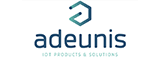 ADEUNIS LOGO