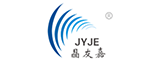 JYJE LOGO