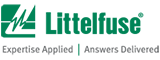 Wickmann / Littelfuse LOGO