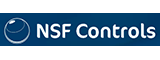 NSF Ltd LOGO