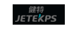 JETEKPS LOGO