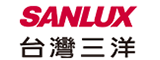 SANLUX LOGO