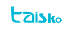 Taisko LOGO