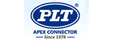 PLT LOGO