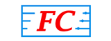 FC LOGO