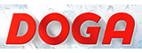 DOGA LOGO