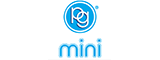 PG MINI LOGO