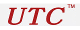 UTC LOGO