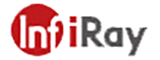 InfiRay LOGO