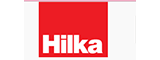 Hilka Tools LOGO