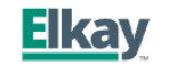 ELKAY LOGO