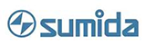 Sumida-Corporation LOGO