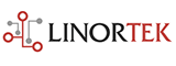 Linortek LOGO