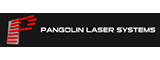 Pangolin LOGO