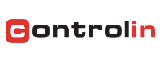 CONTROLIN LOGO