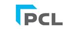 PCL LOGO