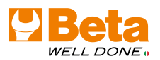 Beta LOGO