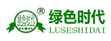 LUSESHIDAI LOGO