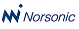 Norsonic LOGO