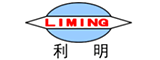 LIMING LOGO