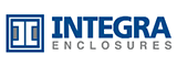 INIntegra Enclosures LOGO