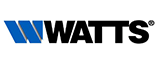 Watts LOGO