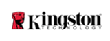 Kingston Technology LOGO