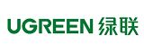 UGREEN LOGO