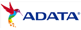 ADATA LOGO