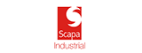 Scapa Industrial LOGO