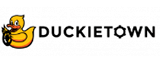 Duckietown LOGO