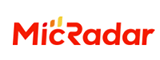 Micradar LOGO