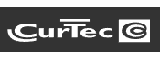 CurTec LOGO