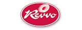 Revvo LOGO