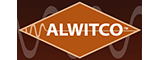 ALWITCO LOGO