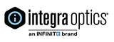 Integra Optics LOGO