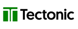 Tectonic LOGO