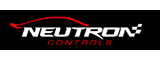 Neutron Controls LOGO