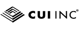 CUI Inc LOGO