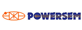 Powersem LOGO