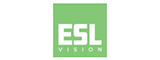 ESL Vision LOGO