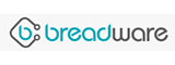 Breadware LOGO