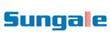 Sungale LOGO