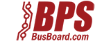 BPS LOGO