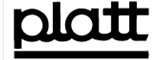 Platt Luggage LOGO