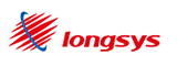 Longsys LOGO