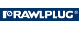 Rawlplug LOGO