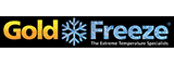 Goldfreeze Ltd LOGO