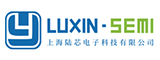 luxin-semi LOGO