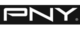 PNY Technologies LOGO